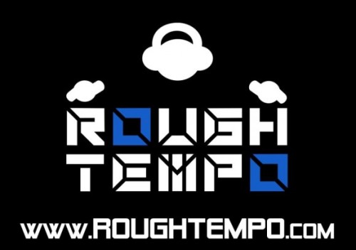 Rough Tempo