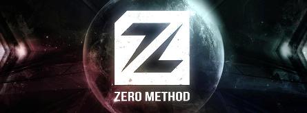 Zero Method