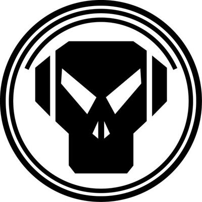 Metalheadz