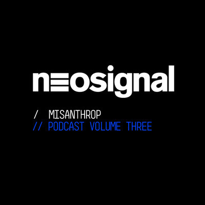 Neosignal Podcast 3