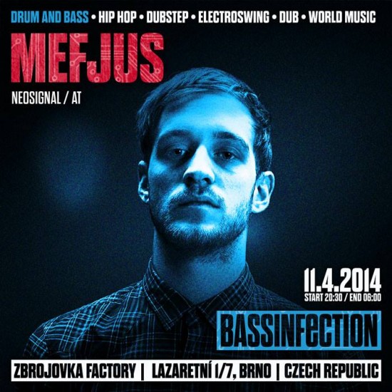 Mefjus