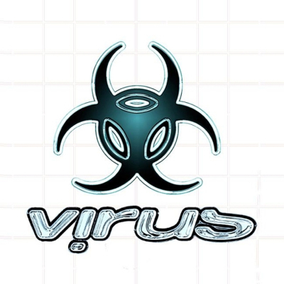 Virus