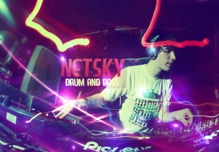 netsky pirate bay