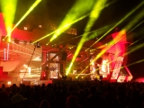 Let It Roll Open Air 2015