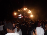 Let It Roll Open Air 2015