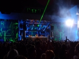 Let It Roll Open Air 2015